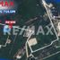  Land for sale in Cozumel, Quintana Roo, Cozumel