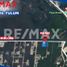  Land for sale in Cozumel, Quintana Roo, Cozumel