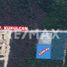  Land for sale in Cozumel, Quintana Roo, Cozumel