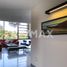 Appartement 4 chambre à vendre à Naucalpan De Juarez, Mexico, Naucalpan De Juarez