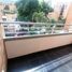 3 Habitación Apartamento en alquiler en Envigado, Antioquia, Envigado