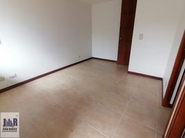 3 Habitación Apartamento en alquiler en Envigado, Antioquia, Envigado