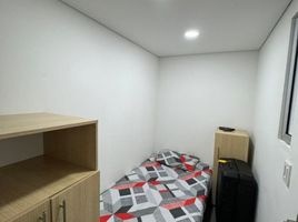 4 Habitación Casa en alquiler en Antioquia, Envigado, Antioquia