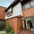 4 Habitación Casa en alquiler en Colombia, Envigado, Antioquia, Colombia