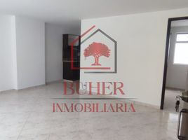 3 Habitación Departamento en alquiler en Envigado, Antioquia, Envigado