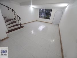 3 Habitación Villa en alquiler en Antioquia, Envigado, Antioquia