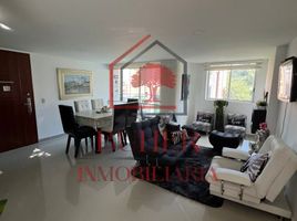 4 Habitación Apartamento en venta en Sabaneta, Antioquia, Sabaneta