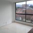 2 Bedroom Apartment for rent in Bare Foot Park (Parque de los Pies Descalzos), Medellin, Medellin