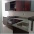 3 Habitación Apartamento en venta en Parque de los Pies Descalzos, Medellín, Medellín