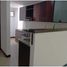 3 Bedroom Apartment for sale in Centro Comercial Unicentro Medellin, Medellin, Medellin