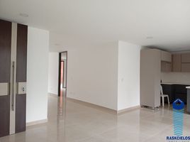 2 Habitación Apartamento en venta en Parque de los Pies Descalzos, Medellín, Medellín