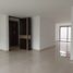 2 Bedroom Apartment for sale in Centro Comercial Unicentro Medellin, Medellin, Medellin