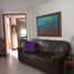 3 Bedroom Apartment for sale in Centro Comercial Unicentro Medellin, Medellin, Medellin