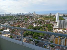 3 Habitación Apartamento en alquiler en Bolivar, Cartagena, Bolivar