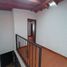 3 Schlafzimmer Haus zu verkaufen in Marinilla, Antioquia, Marinilla