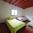 3 Schlafzimmer Haus zu verkaufen in Marinilla, Antioquia, Marinilla