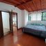 3 Schlafzimmer Haus zu verkaufen in Marinilla, Antioquia, Marinilla