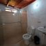 3 Schlafzimmer Haus zu verkaufen in Marinilla, Antioquia, Marinilla