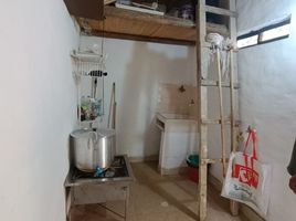 3 Schlafzimmer Haus zu verkaufen in Marinilla, Antioquia, Marinilla