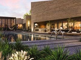 3 Schlafzimmer Haus zu verkaufen in El Marques, Queretaro, El Marques
