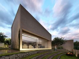 Maison 4 chambre à vendre à El Marques, Queretaro, El Marques