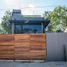 Villa 5 chambre à vendre à Cozumel, Quintana Roo, Cozumel