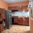 3 Habitación Casa en venta en Queretaro, Querétaro, Queretaro, Querétaro