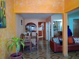 3 Habitación Casa en venta en Queretaro, Querétaro, Queretaro, Querétaro
