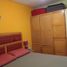 3 Habitación Casa en venta en Queretaro, Querétaro, Queretaro, Querétaro
