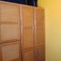 3 Habitación Casa en venta en Queretaro, Querétaro, Queretaro, Querétaro