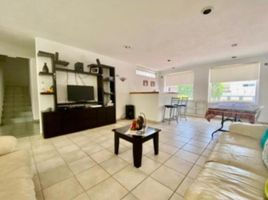 Villa 3 chambre à vendre à Atizapan De Zaragoza, Mexico, Atizapan De Zaragoza