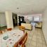 Villa 3 chambre à vendre à Atizapan De Zaragoza, Mexico, Atizapan De Zaragoza