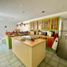 Villa 3 chambre à vendre à Atizapan De Zaragoza, Mexico, Atizapan De Zaragoza