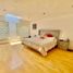 Villa 3 chambre à vendre à Atizapan De Zaragoza, Mexico, Atizapan De Zaragoza