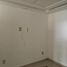 50 m² Office for rent in Mexiko, Naucalpan De Juarez, Mexico, Mexiko