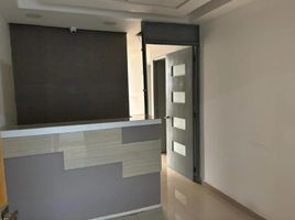 50 m² Office for rent in Mexiko, Naucalpan De Juarez, Mexico, Mexiko