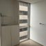 50 m² Office for rent in Mexiko, Naucalpan De Juarez, Mexico, Mexiko
