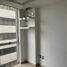 50 m² Office for rent in Mexiko, Naucalpan De Juarez, Mexico, Mexiko