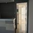 50 m² Office for rent in Mexiko, Naucalpan De Juarez, Mexico, Mexiko