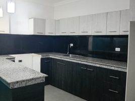 3 Habitación Casa en venta en Tonsupa, Atacames, Tonsupa