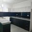 3 Bedroom Villa for sale in Tonsupa, Esmeraldas, Tonsupa, Atacames