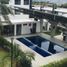 2 Bedroom Apartment for sale in Tumbaco, Quito, Tumbaco