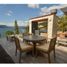 5 Schlafzimmer Wohnung zu verkaufen in Valle De Bravo, Mexico, Valle De Bravo