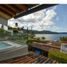 5 Schlafzimmer Wohnung zu verkaufen in Valle De Bravo, Mexico, Valle De Bravo