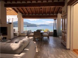 5 Schlafzimmer Wohnung zu verkaufen in Valle De Bravo, Mexico, Valle De Bravo