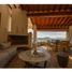 5 Schlafzimmer Wohnung zu verkaufen in Valle De Bravo, Mexico, Valle De Bravo