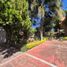 3 Bedroom Villa for sale in Tlapanala, Puebla, Tlapanala