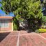 3 Bedroom House for sale in Tlapanala, Puebla, Tlapanala