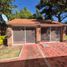 3 Bedroom Villa for sale in Tlapanala, Puebla, Tlapanala