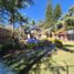 3 Bedroom Villa for sale in Tlapanala, Puebla, Tlapanala